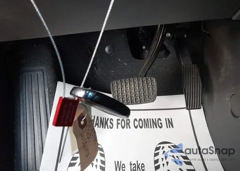 2022 Chevrolet Equinox Fwd Lt из США, поврежденный, VIN 3GNAXKEV3NL196856